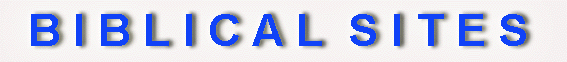 BIB.GIF (12572 bytes)